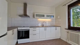 Hantverksgatan 5