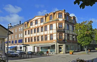 Spannmålsgatan 3