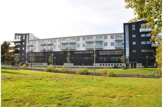 Kaverösporten 34