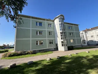 Tegelviksvägen 9 a