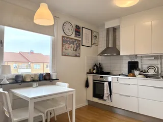 Wrangelsgatan 18 Lgh. 1501
