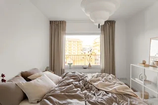Åkervägen 10A