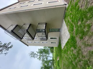 Ladviksgatan 40