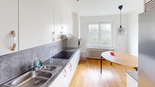 Oluff Nilssons väg 12