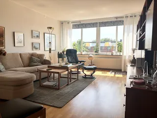 Vaktgatan 9A Lgh. 1301