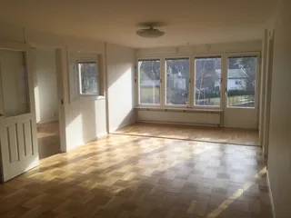 Hägerstensvägen 295