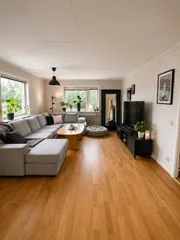 Nyhemsgatan 1B