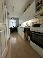 Köpingevägen 54