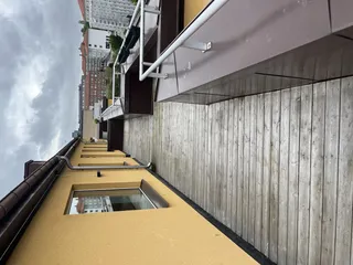 Bissmarksgatan 6