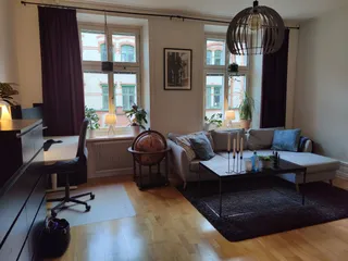Generalsgatan 74