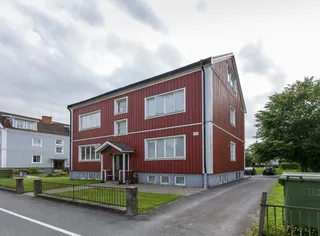Sankt Sigfridsgatan 27