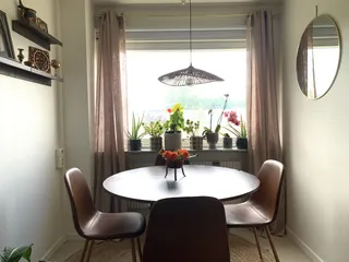 Blåkullagatan 11C Lgh. 1103