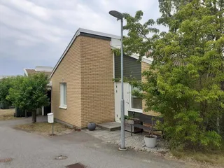 Griffelvägen 25