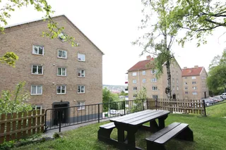 Norrlidsgatan 13