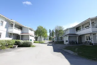 Vänersborgsvägen 30
