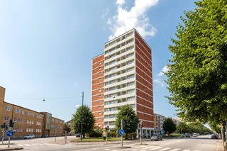 Köpenhamnsvägen 2