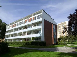 Båstadsgatan 4 C