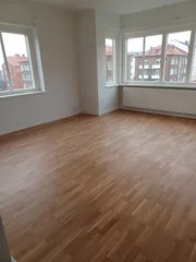 Bjäregatan 9