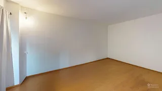 Direktörsgatan 21