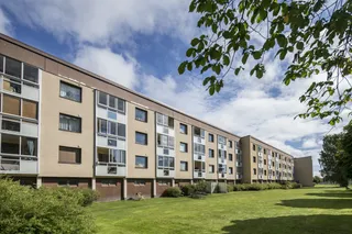Sturegatan 27