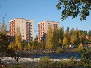 Kvarnvägen 9