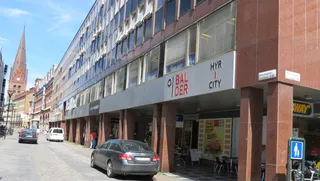 Bild 2
