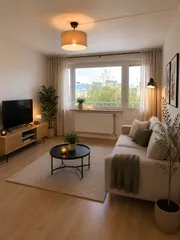 Thomsons väg 30C