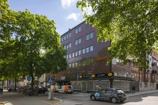 Norra Köpmangatan 10