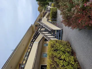 Stationsvägen 6 H