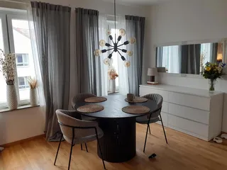 Västra Långgatan 5 B