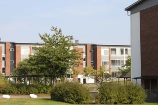 Rimsmedsvägen 40 B