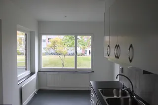Rimsmedsvägen 42 A