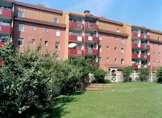 Rörsjögatan 9