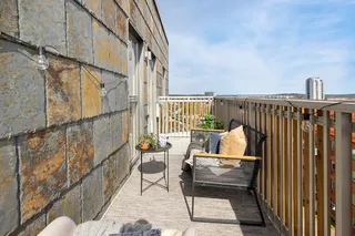 Bollmorabacken  16