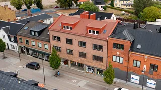 Kyrkogatan 11