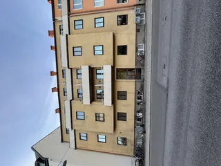 Ågatan 6