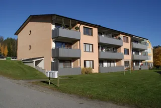 Torpsrogatan 4 C