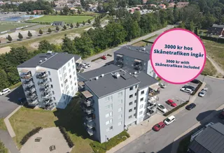 Musikvägen 2
