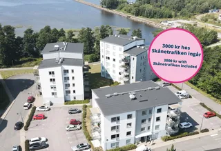 Pyntvägen 9
