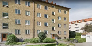 Uddeholmsgatan 29E