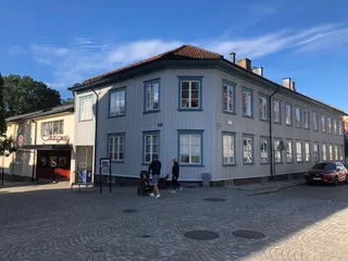 Plangatan 25