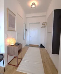 Storgatan 41B