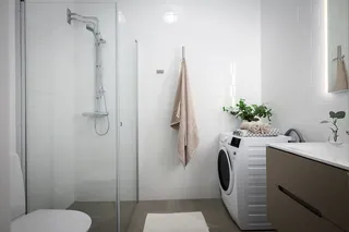 Lillgårdsgränd  3