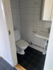 Östra Åsgatan 10 A