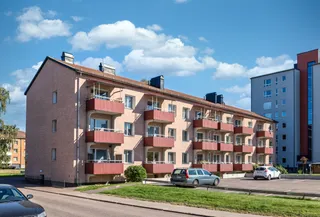 Ulvsbygatan 10 C