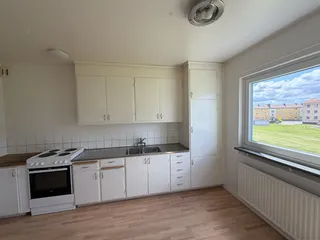 Åsvägen 11B