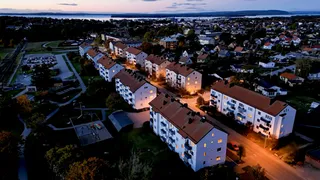 Ågatan 39 A