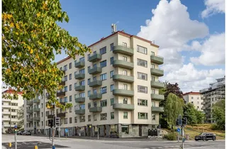 Gibraltargatan 68