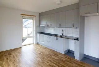 Krukmakargatan 16
