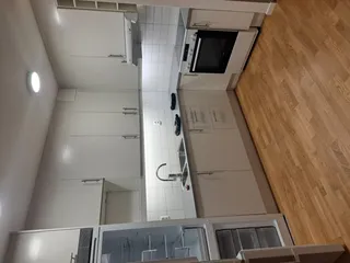 Småbrukets backe 39